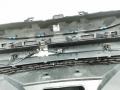 бампер передний Land Rover Range Rover 4 поколение 2017, 4.4 л., дизель, АКПП, внедорожник 5 дв. - фото №12
