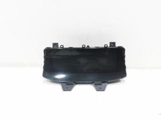 щиток приборов (приборная панель) Land Rover Range Rover 4 поколение 2017, 4.4 л., дизель, АКПП, внедорожник 5 дв., HPLA10849JF