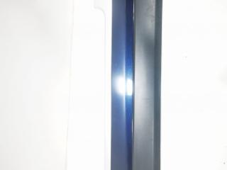 молдинг двери передней правой Land Rover Range Rover 4 поколение 2017, 4.4 л., дизель, АКПП, внедорожник 5 дв.