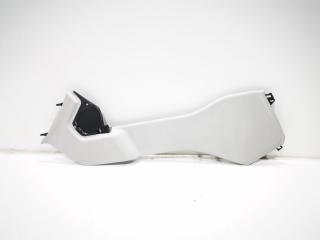 Декоративная накладка центральной консоли Land Rover Range Rover 4 поколение 2017, 4.4 л., дизель, АКПП, внедорожник 5 дв.