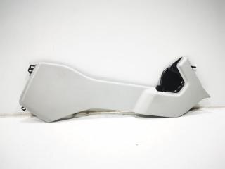 Декоративная накладка центральной консоли Land Rover Range Rover 4 поколение 2017, 4.4 л., дизель, АКПП, внедорожник 5 дв., CK52045M10APIA02