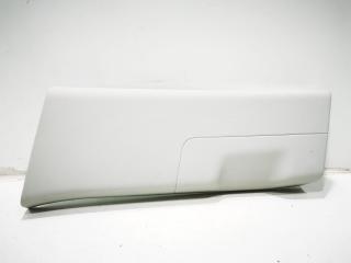 обшивка салона Land Rover Range Rover 4 поколение 2017, 4.4 л., дизель, АКПП, внедорожник 5 дв.