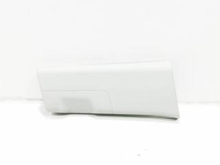 обшивка салона Land Rover Range Rover 4 поколение 2017, 4.4 л., дизель, АКПП, внедорожник 5 дв.