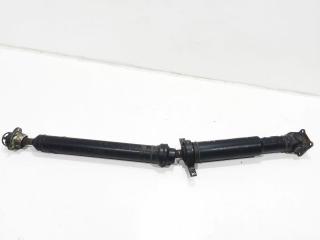 карданный вал Land Rover Range Rover 4 поколение 2016, 5.0 л., бензин, АКПП, внедорожник 5 дв.