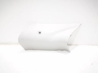 обшивка багажника Land Rover Range Rover 4 поколение 2017, 4.4 л., дизель, АКПП, внедорожник 5 дв.