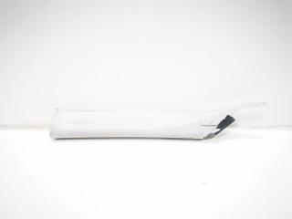 обшивка салона Land Rover Range Rover 4 поколение 2017, 4.4 л., дизель, АКПП, внедорожник 5 дв.