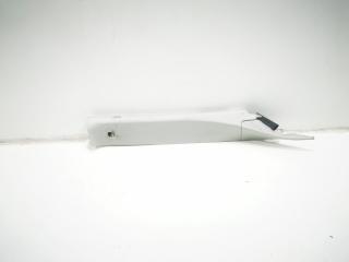 обшивка салона Land Rover Range Rover 4 поколение 2017, 4.4 л., дизель, АКПП, внедорожник 5 дв., CK52018C20AA