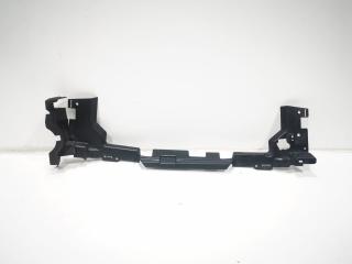 диффузор вентилятора Land Rover Range Rover 4 поколение 2017, 4.4 л., дизель, АКПП, внедорожник 5 дв., CPLA8A303A