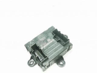 модуль управления двери Land Rover Range Rover 4 поколение 2017, 4.4 л., дизель, АКПП, внедорожник 5 дв., HPLA14D620BD