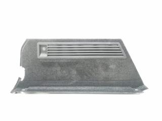 обшивка багажника Land Rover Range Rover 4 поколение 2017, 4.4 л., дизель, АКПП, внедорожник 5 дв.