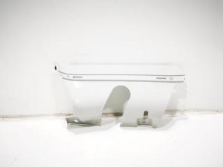 пластик Land Rover Range Rover 4 поколение 2017, 4.4 л., дизель, АКПП, внедорожник 5 дв., CK5251748AG