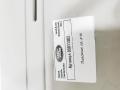 пластик Land Rover Range Rover 4 поколение 2017, 4.4 л., дизель, АКПП, внедорожник 5 дв., CK5251748AG - фото №4