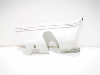 пластик Land Rover Range Rover 4 поколение 2017, 4.4 л., дизель, АКПП, внедорожник 5 дв.