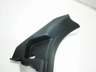 пластик Land Rover Range Rover 4 поколение 2017, 4.4 л., дизель, АКПП, внедорожник 5 дв., CPLA02349B