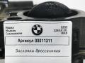 заслонка дроссельная BMW 5 серия G30/G31 G30 2019, 2.0 л., дизель, АКПП, седан, 13548512452 - фото №6