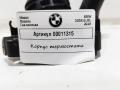 корпус термостата BMW 5 серия G30/G31 G30 2019, 2.0 л., дизель, АКПП, седан - фото №5