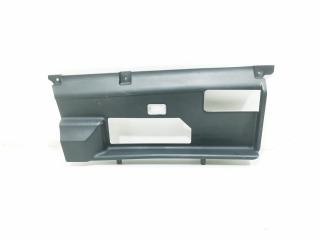 накладка декоративная Land Rover Range Rover 4 поколение 2017, 4.4 л., дизель, АКПП, внедорожник 5 дв., CPLA046B01AC