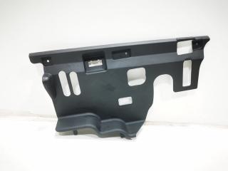 накладка декоративная Land Rover Range Rover 4 поколение 2017, 4.4 л., дизель, АКПП, внедорожник 5 дв., CPLA046B00AC