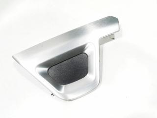 накладка декоративная Land Rover Range Rover 4 поколение 2017, 4.4 л., дизель, АКПП, внедорожник 5 дв., CK52044D84AC