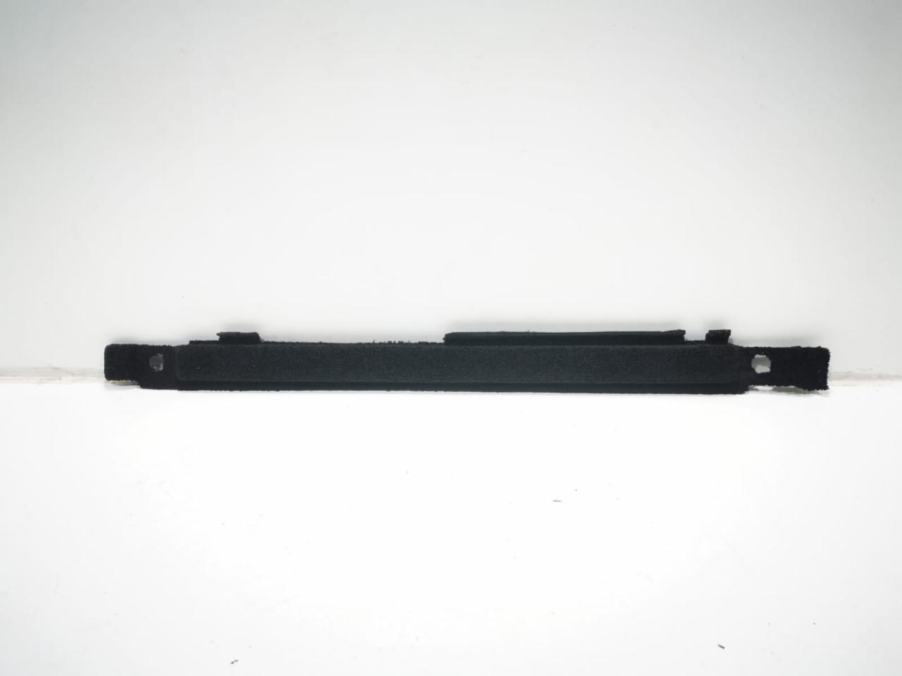 обшивка багажника Land Rover Range Rover 4 поколение 2017, 4.4 л., дизель, АКПП, внедорожник 5 дв., CK5256066A - фото №1