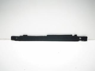 обшивка багажника Land Rover Range Rover 4 поколение 2017, 4.4 л., дизель, АКПП, внедорожник 5 дв., CK5256066A