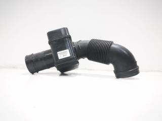 патрубок воздушного фильтра Land Rover Range Rover 4 поколение 2017, 4.4 л., дизель, АКПП, внедорожник 5 дв., FPLA9C619CC