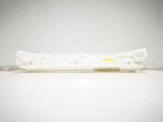 крепление бампера Land Rover Range Rover 4 поколение 2017, 4.4 л., дизель, АКПП, внедорожник 5 дв., CPLA107B00