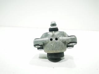 подушка крепления двигателя Land Rover Range Rover 4 поколение 2017, 4.4 л., дизель, АКПП, внедорожник 5 дв., FPLA6A003BA