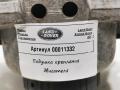 подушка крепления двигателя Land Rover Range Rover 4 поколение 2017, 4.4 л., дизель, АКПП, внедорожник 5 дв., FPLA6A003BA - фото №4