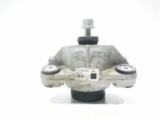 подушка крепления двигателя Land Rover Range Rover 4 поколение 2017, 4.4 л., дизель, АКПП, внедорожник 5 дв., FPLA6A003BA