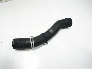 патрубок (трубопровод, шланг) Land Rover Range Rover 4 поколение 2017, 4.4 л., дизель, АКПП, внедорожник 5 дв., FPLA8584CB