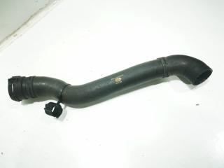 патрубок (трубопровод, шланг) Land Rover Range Rover 4 поколение 2017, 4.4 л., дизель, АКПП, внедорожник 5 дв., FPLA8D033CA