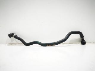 патрубок (трубопровод, шланг) BMW 3 серия F30/F31 [рестайлинг] 2019, 3.0 л., дизель, АКПП, универсал, 17127812944