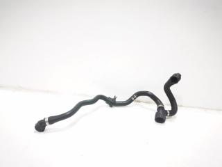 патрубок радиатора BMW 4 серия F32/F33/GT F36 [рестайлинг] 2020, 2.0 л., бензин, АКПП, хетчбэк 5 дв., 17128512420