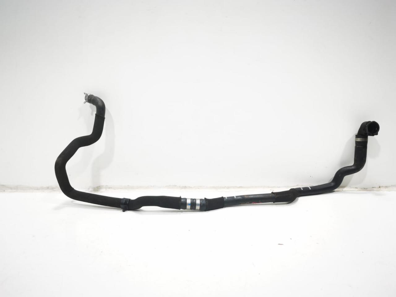 патрубок (трубопровод, шланг) BMW X3 G01 2020, 2.0 л., B47 D20 B, дизель, АКПП, внедорожник 5 дв., 64216993456 - фото №1