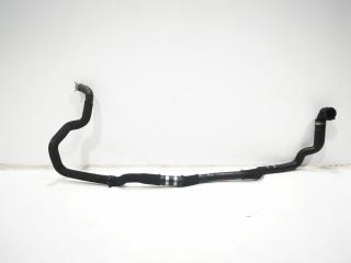 патрубок (трубопровод, шланг) BMW X3 G01 2020, 2.0 л., B47 D20 B, дизель, АКПП, внедорожник 5 дв., 64216993456