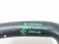 патрубок (трубопровод, шланг) BMW X3 G01 2020, 2.0 л., B47 D20 B, дизель, АКПП, внедорожник 5 дв., 64216993456 - фото №4