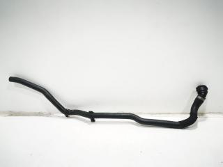 патрубок (трубопровод, шланг) BMW 3 серия F30/F31 [рестайлинг] 2019, 3.0 л., дизель, АКПП, универсал, 64219243891