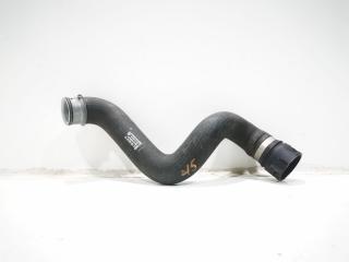 патрубок (трубопровод, шланг) Mercedes-Benz GLS-Класс X166 2019, 3.0 л., дизель, АКПП, внедорожник 5 дв., A1665000575