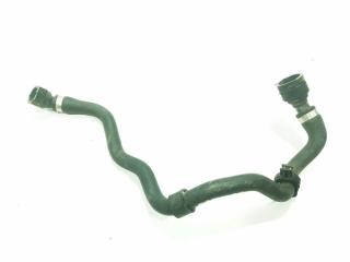 патрубок (трубопровод, шланг) BMW 5 серия G30/G31 G30 2019, 2.0 л., дизель, АКПП, седан, 64216821252