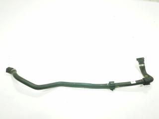 патрубок (трубопровод, шланг) BMW 3 серия F30/F31 [рестайлинг] 2019, 3.0 л., дизель, АКПП, универсал