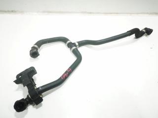 патрубок (трубопровод, шланг) BMW 5 серия G30/G31 G30 2019, 2.0 л., дизель, АКПП, седан, 17128602602