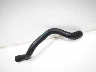 патрубок (трубопровод, шланг) BMW 5 серия G30/G31 G30 2019, 2.0 л., дизель, АКПП, седан, 17129895915