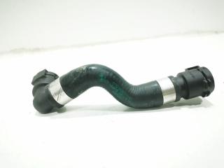 патрубок (трубопровод, шланг) BMW 3 серия F30/F31 [рестайлинг] 2019, 3.0 л., дизель, АКПП, универсал, 17128620944