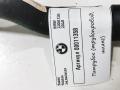 патрубок (трубопровод, шланг) BMW 3 серия F30/F31 [рестайлинг] 2019, 3.0 л., дизель, АКПП, универсал, 17128620944 - фото №6