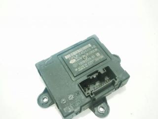 модуль управления двери Land Rover Range Rover Sport 2 поколение 2017, 3.0 л., дизель, АКПП, внедорожник 5 дв., DPLA14D620AB