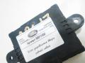модуль управления двери Land Rover Range Rover Sport 2 поколение 2017, 3.0 л., дизель, АКПП, внедорожник 5 дв., DPLA14D620AB - фото №3