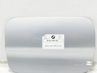 лючок топливного бака BMW 4 серия F32/F33/GT F36 [рестайлинг] 2020, 2.0 л., бензин, АКПП, хетчбэк 5 дв.