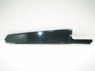 молдинг двери задней правой Land Rover Range Rover 4 поколение 2017, 4.4 л., дизель, АКПП, внедорожник 5 дв., CK52255A80AB