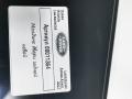молдинг двери задней левой Land Rover Range Rover 4 поколение 2017, 4.4 л., дизель, АКПП, внедорожник 5 дв., CK52255A81AB - фото №4